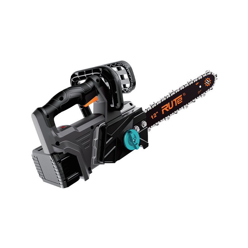 منشار سلسلة لاسلكي عالي التحمل 1800 واط
