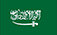 Yongkang Chiyang Hardware Products Co., Ltd.